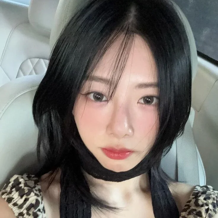 JiU gallery image