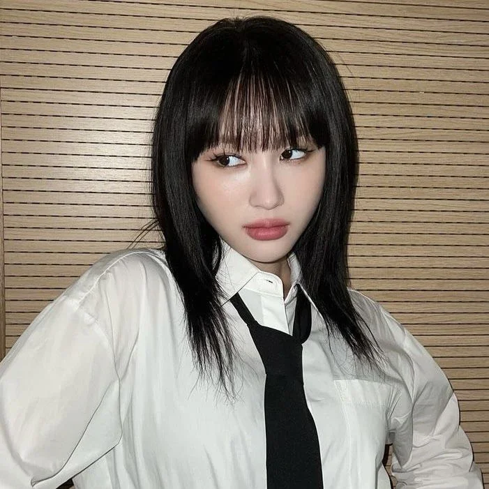 Siyeon gallery image