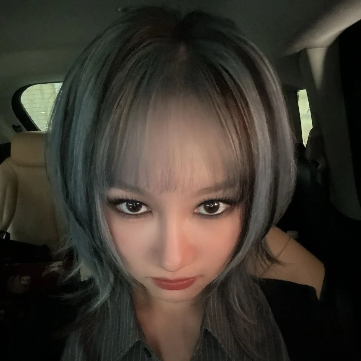 Siyeon gallery image