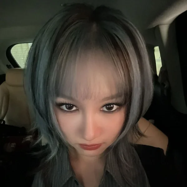 Siyeon