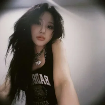 Siyeon