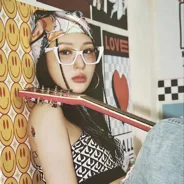 SunkissedSiyeon