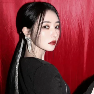 SuA