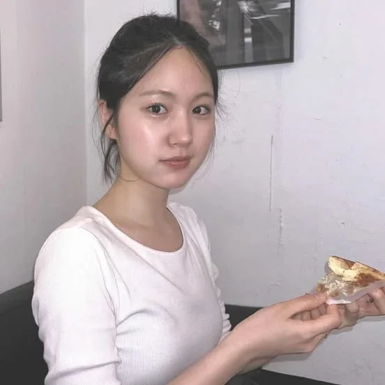 Sumin galeri görseli