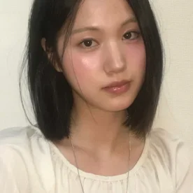 Sumin