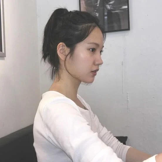 Sumin galeri görseli