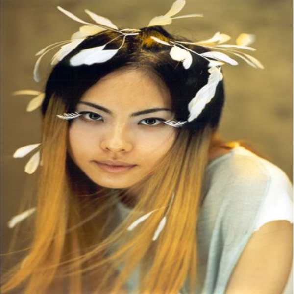 Image de galerie de Park Ji-yoon