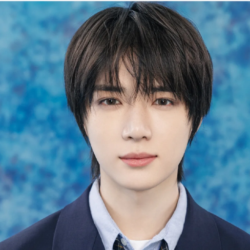 Beomgyu gallery image