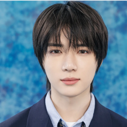 Beomgyu gallery image
