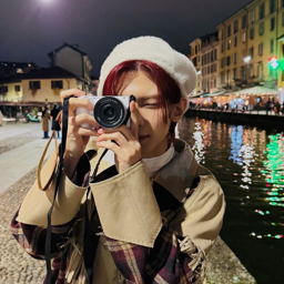 Yeosang
