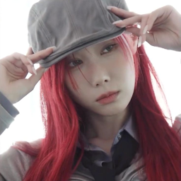 Handong gallery image