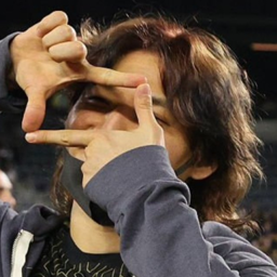 Daesung gallery image