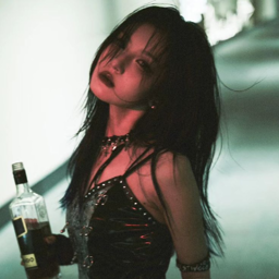 Seulgi gallery image