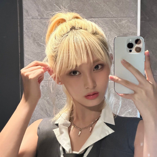Larawan sa gallery ni Chowon