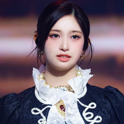 Leeseo gallery image