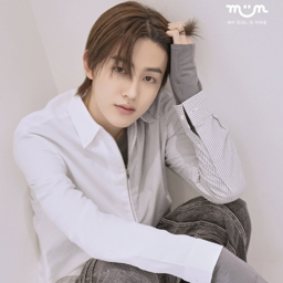 Seonghyeon gallery image