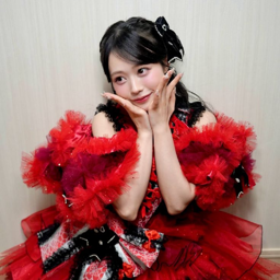 Aika Sano gallery image