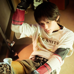 Shotaro gallery image