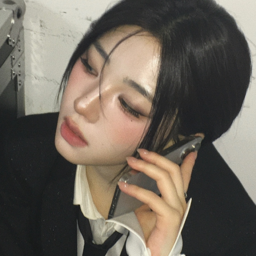 Park SoHyun gallery image