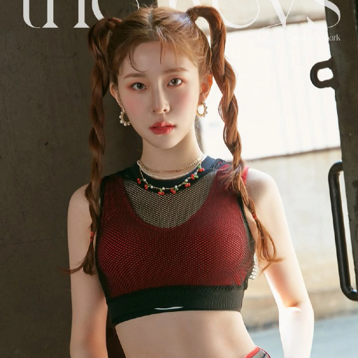 Minju gallery image