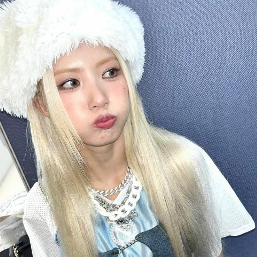 Wooah(우아)のギャラリー画像