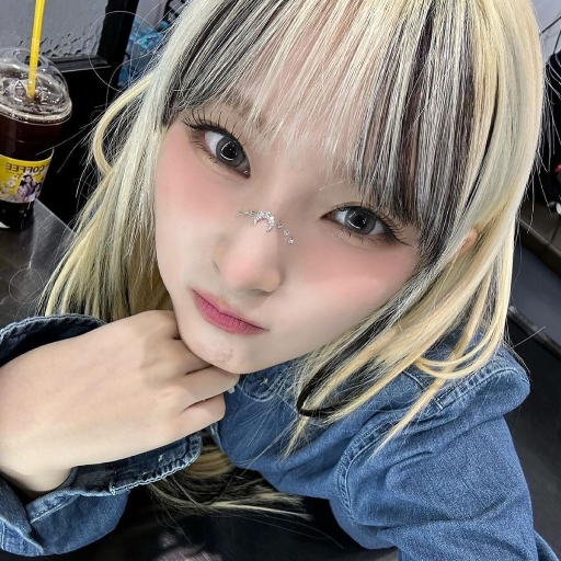 Larawan sa gallery ni Chowon