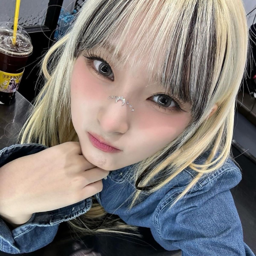 Chowon gallery image