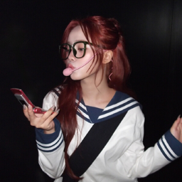 Elisia gallery image