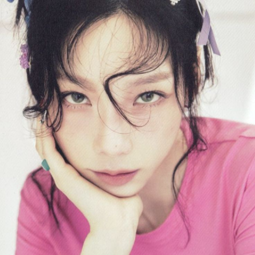 Image de galerie de Taeyeon