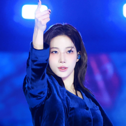 Kazuha gallery image