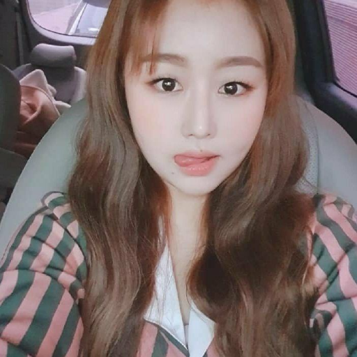 Baby Soul gallery image