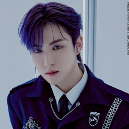 Yewang gallery image