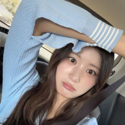 Wooah(우아) gallery image