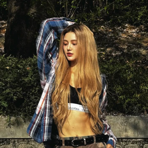Danielle