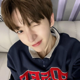 Donghyeon gallery image