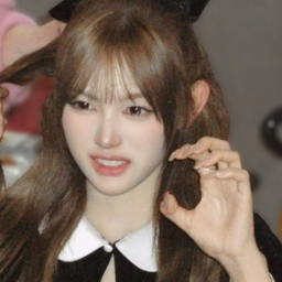 Minami gallery image