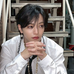 Ohira Shosei gallery image