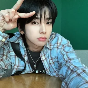 Seongmo gallery image