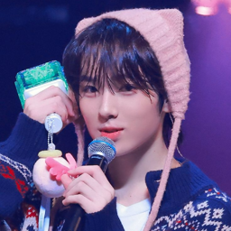 Sakuya gallery image