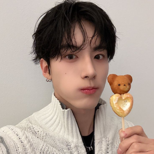 Eric gallery image