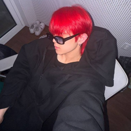 Sungjun gallery image