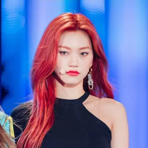 Doyeon gallery image