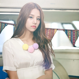 Solbin gallery image