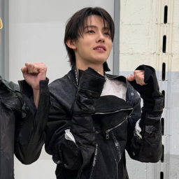 Seonghyeon gallery image