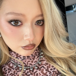 Kendall gallery image