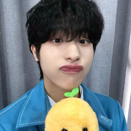 Takuma gallery image