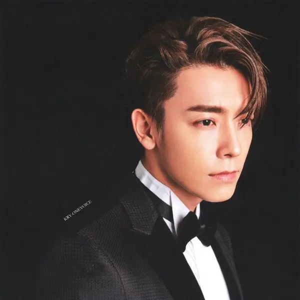 Donghae gallery image