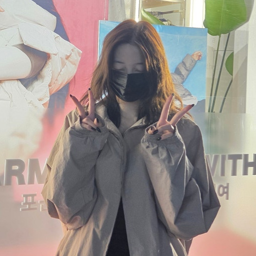 Kazuha gallery image