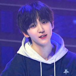 Donghyeon gallery image