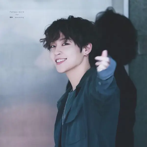 Woosung gallery image